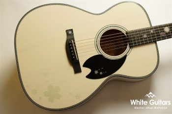 HF-Fuyuzakura’21 SF，S-ESU/ATB (SKSW) 【Deviser One Day Guitar Show 2021】