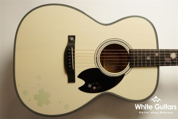 HF-Fuyuzakura’21 SF，S-ESU/ATB (SKSW) 【Deviser One Day Guitar Show 2021】