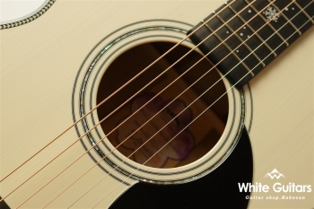 HF-Fuyuzakura’21 SF，S-ESU/ATB (SKSW) 【Deviser One Day Guitar Show 2021】