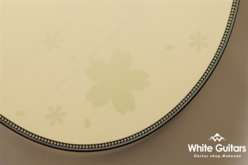 HF-Fuyuzakura’21 SF，S-ESU/ATB (SKSW) 【Deviser One Day Guitar Show 2021】