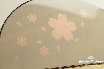 HF-Fuyuzakura’21 SF，S-ESU/ATB (SKSW) 【Deviser One Day Guitar Show 2021】