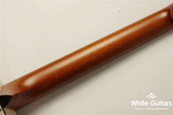 HF-Fuyuzakura’21 SF，S-ESU/ATB (SKSW) 【Deviser One Day Guitar Show 2021】