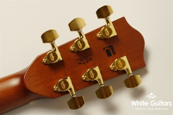 HF-Fuyuzakura’21 SF，S-ESU/ATB (SKSW) 【Deviser One Day Guitar Show 2021】