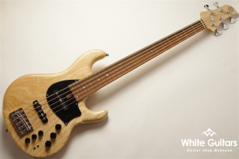 d-fly CJ-5 L.ASH - Half Matt Natural