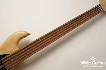 d-fly CJ-5 L.ASH - Half Matt Natural