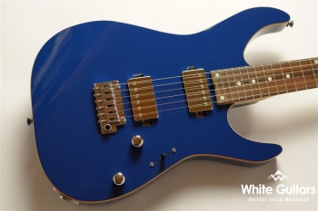 stay 24F 2H - Indigo Blue NB