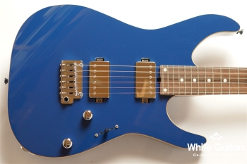 stay 24F 2H - Indigo Blue NB