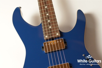 stay 24F 2H - Indigo Blue NB