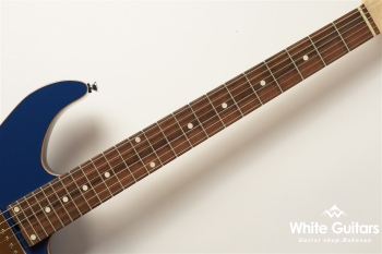 stay 24F 2H - Indigo Blue NB