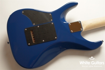 stay 24F 2H - Indigo Blue NB