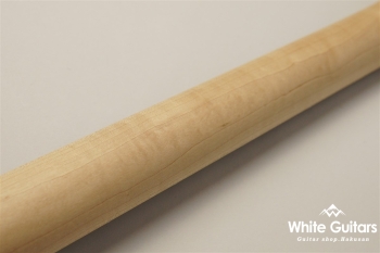 stay 24F 2H - Indigo Blue NB