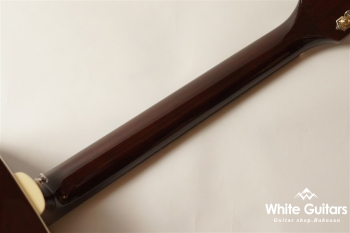 D-140 - Antique Burst