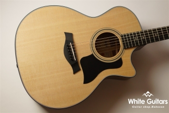 314ce V-Class - Natural