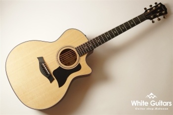 314ce V-Class - Natural