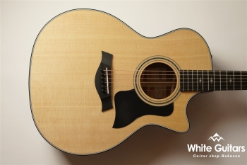 314ce V-Class - Natural