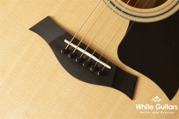 314ce V-Class - Natural