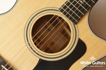 314ce V-Class - Natural