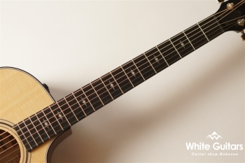 314ce V-Class - Natural