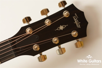 314ce V-Class - Natural