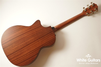 314ce V-Class - Natural