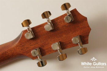 314ce V-Class - Natural