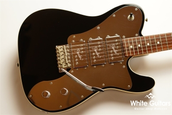 J5 TRIPLE TELE DELUXE