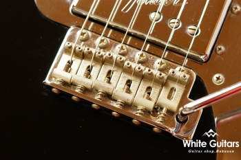 J5 TRIPLE TELE DELUXE