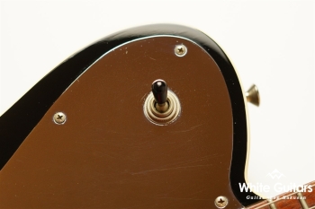 J5 TRIPLE TELE DELUXE