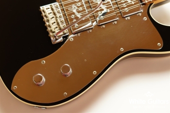 J5 TRIPLE TELE DELUXE