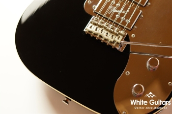 J5 TRIPLE TELE DELUXE