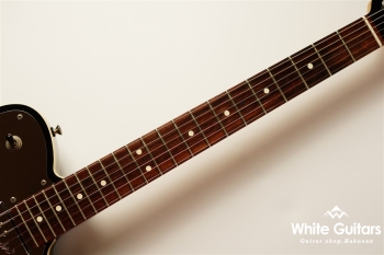 J5 TRIPLE TELE DELUXE