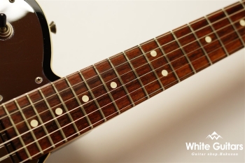 J5 TRIPLE TELE DELUXE