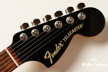 J5 TRIPLE TELE DELUXE