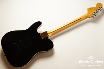 J5 TRIPLE TELE DELUXE