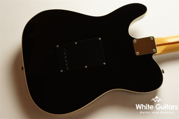 J5 TRIPLE TELE DELUXE