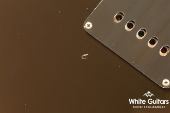 J5 TRIPLE TELE DELUXE