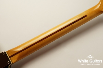 J5 TRIPLE TELE DELUXE