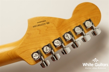 J5 TRIPLE TELE DELUXE