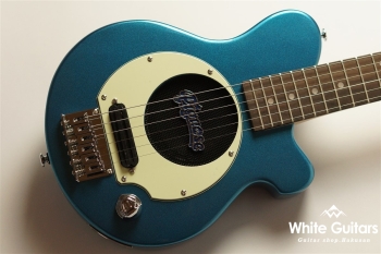 PGG-200 - Metallic Blue