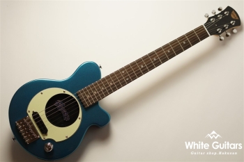 PGG-200 - Metallic Blue