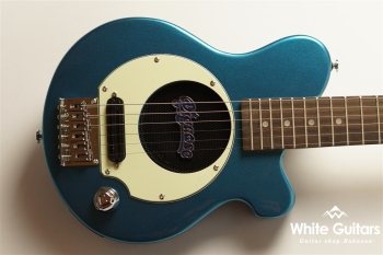 PGG-200 - Metallic Blue