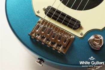 PGG-200 - Metallic Blue