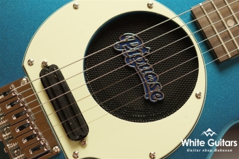 PGG-200 - Metallic Blue