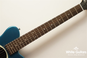 PGG-200 - Metallic Blue