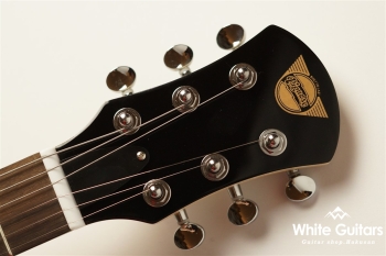 PGG-200 - Metallic Blue