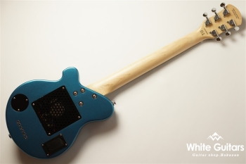 PGG-200 - Metallic Blue