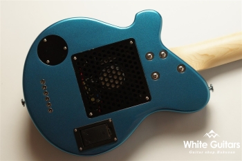 PGG-200 - Metallic Blue