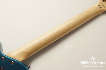 PGG-200 - Metallic Blue