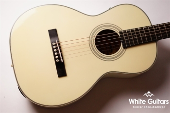 HG-MATE - Winter Blonde