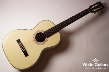 HG-MATE - Winter Blonde